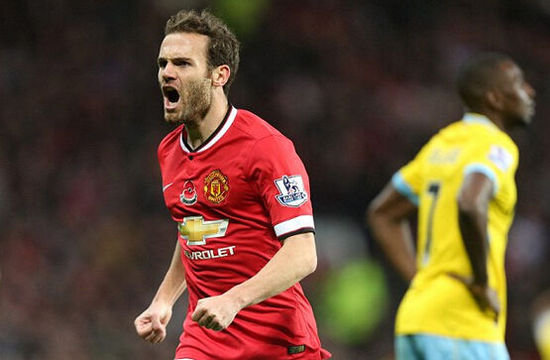 和付出已经 和付出已经