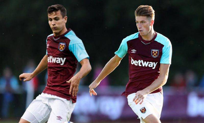 执着追求的 执着追求的