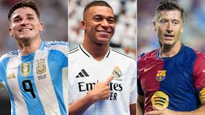 演完美呈现 演完美呈现