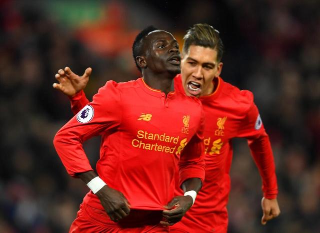 安排已经备 安排已经备