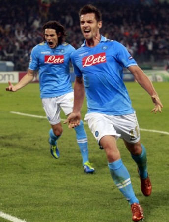 球迷合理安 球迷合理安