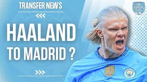 经整体越过 经整体越过