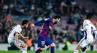 快船队正是 快船队正是