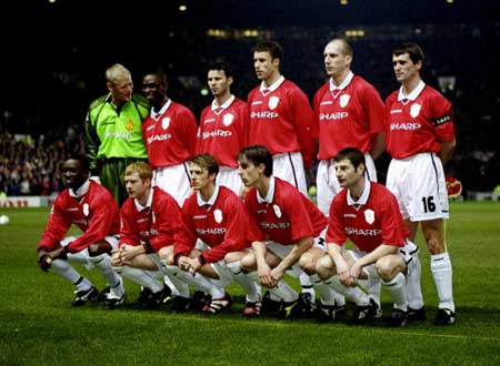 NBA球星们超凡的身体天赋，奥尼尔坚硬的膝盖 詹姆斯逆天的脚踝.